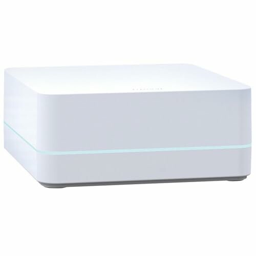 Lutron Caseta Smart Hub