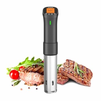 INKBIRD ISV-200W